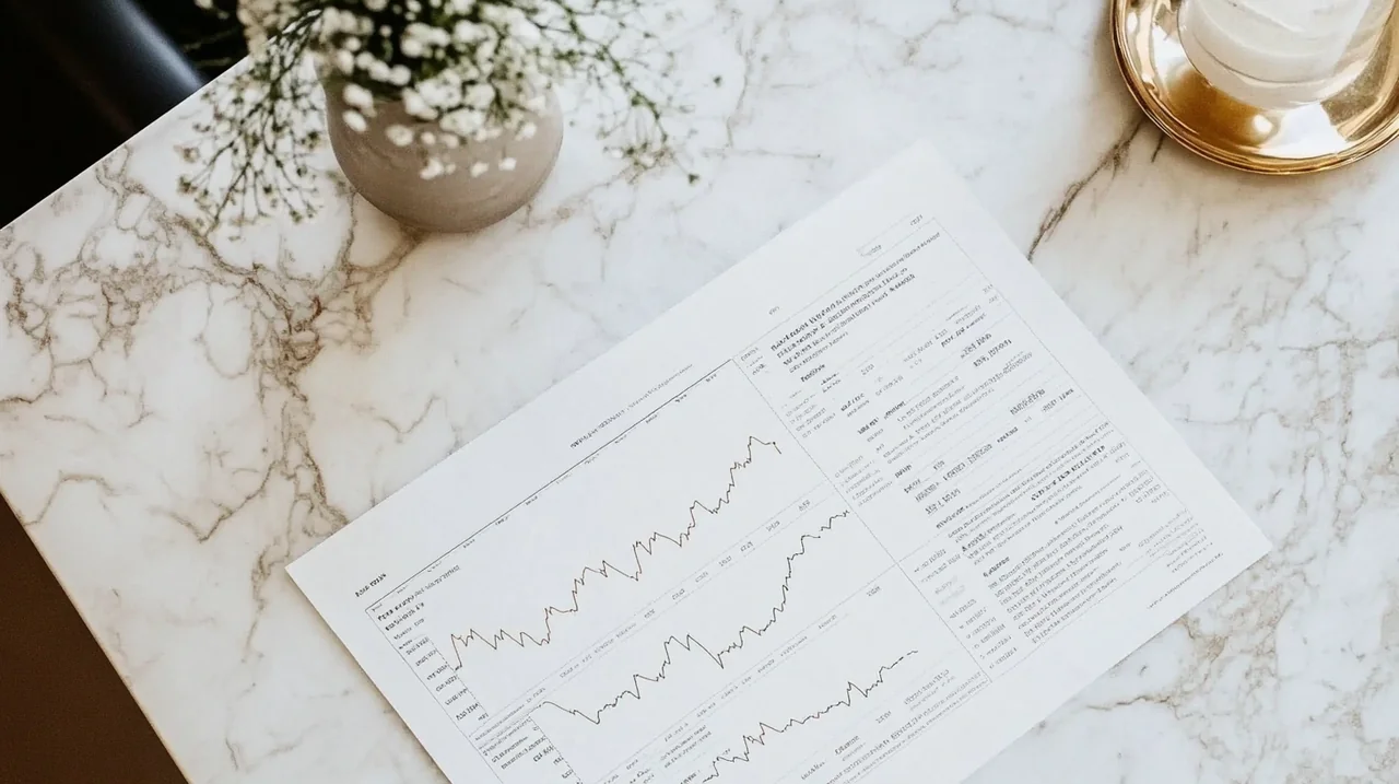 미국 국채 투자에서 수익 안정성과 리스크 요인을 비교해 투자자가 합리적인 의사결정을 내릴 수 있도록 돕는 분석 리포트