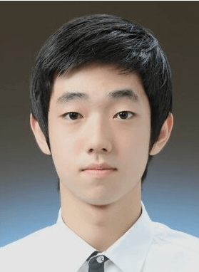 2012년-수능-만점자-김승덕씨