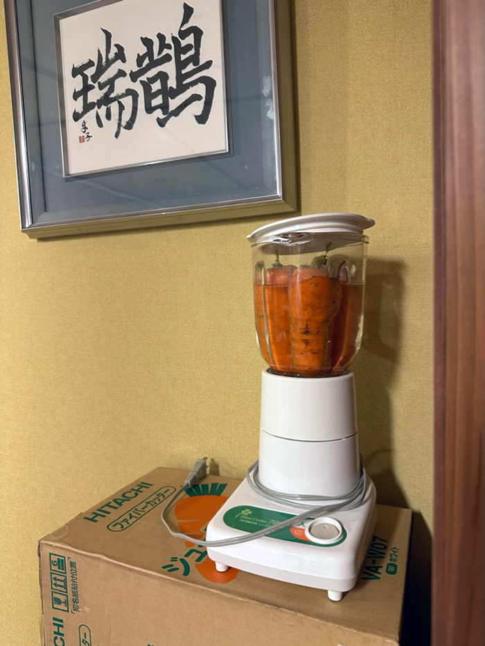 을지로 점심 맛집 인쇄골목에 꽈당 일본식 덮밥 전문점 도우또 どうと