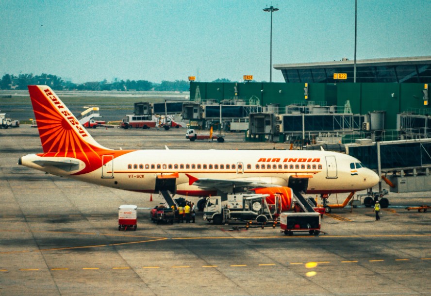 항공 화물 운영에서 GSA&#44; GA&#44; CSA의 차이점