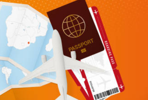 신한쏠트래블카드