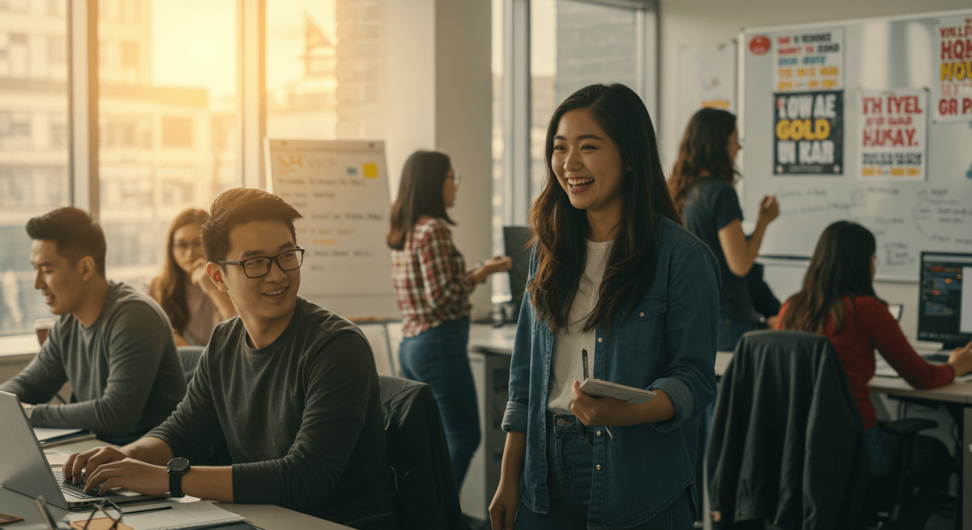 2025 서울 청년 예비인턴 신청 안내