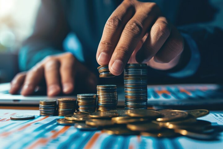 2024 연체자 대출 가능한 곳