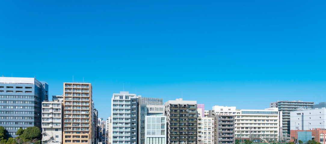 아파트 담보대출 금리비교, 갈아타기 추천 알아보기