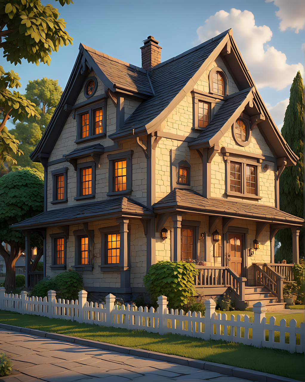 청년·신혼부부 주택 지원 정책