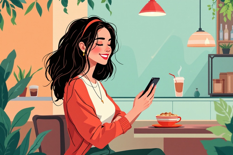 청년예술패스 신청 후 공연 검색 여성