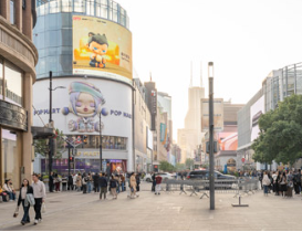 2025 평택 고덕 내추럴앤하우스 A4 분양정보|청약신청·분양가·모델하우스 일정