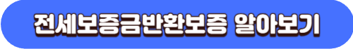 전세사기 수법과 특별법 시행