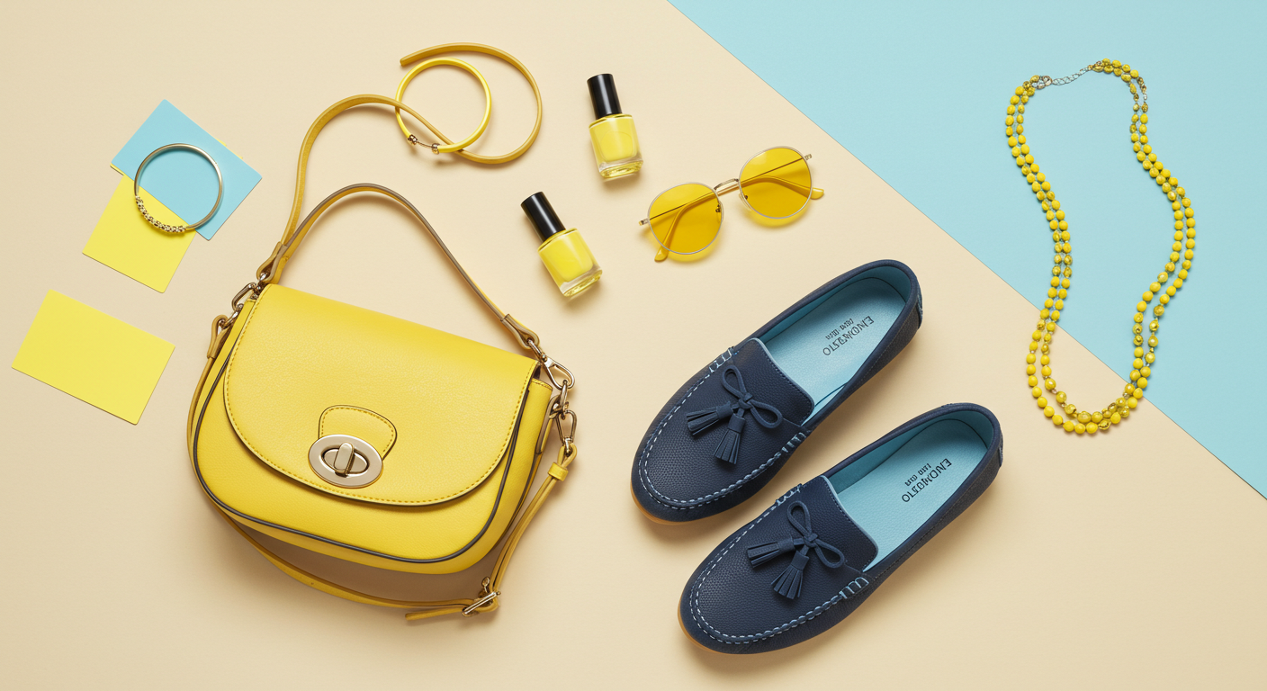 1688에서 잘 팔리는 상품 소싱