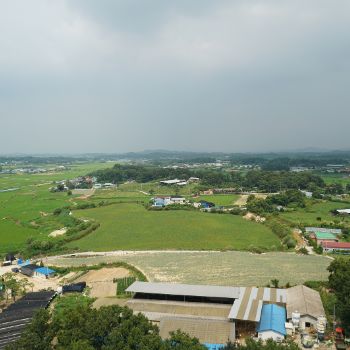 농어촌기본소득 대상지역