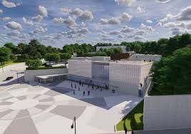 원주 가볼만한곳 베스트: 원주한지테마파크