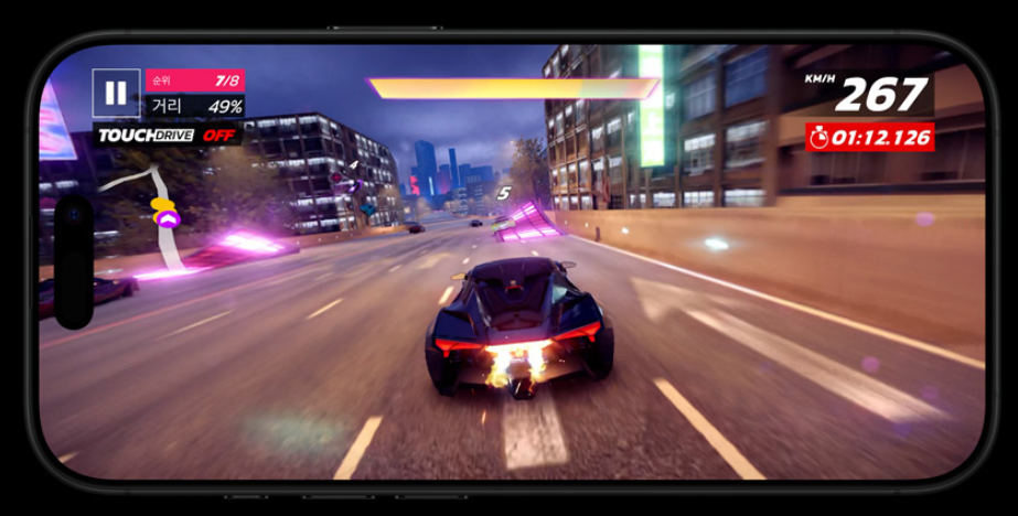 아이폰16-프로-사전예약