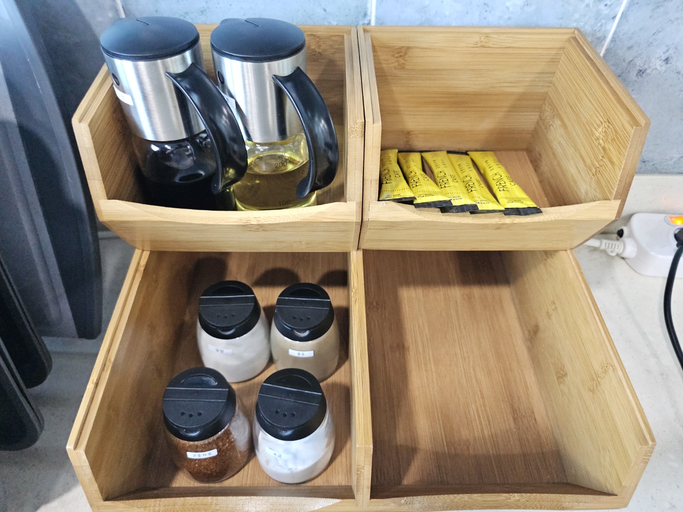 8월 경주/포항 1박2일&amp;#44; #3 [숙소: 독채펜션 엘린]