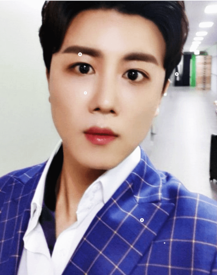 진해성