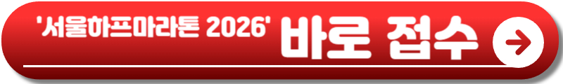 서울하프마라톤 2026