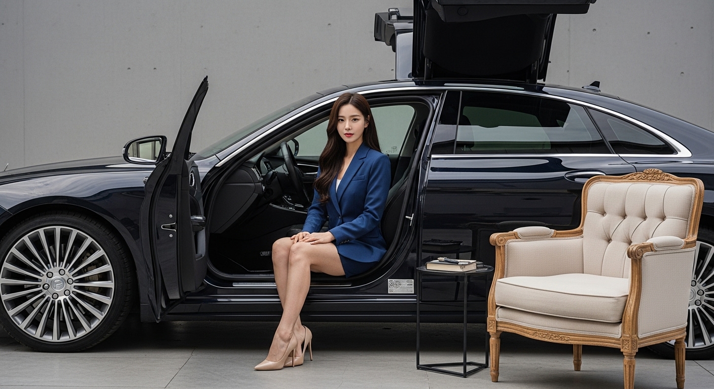 계약 갱신 청구권 행사 방법