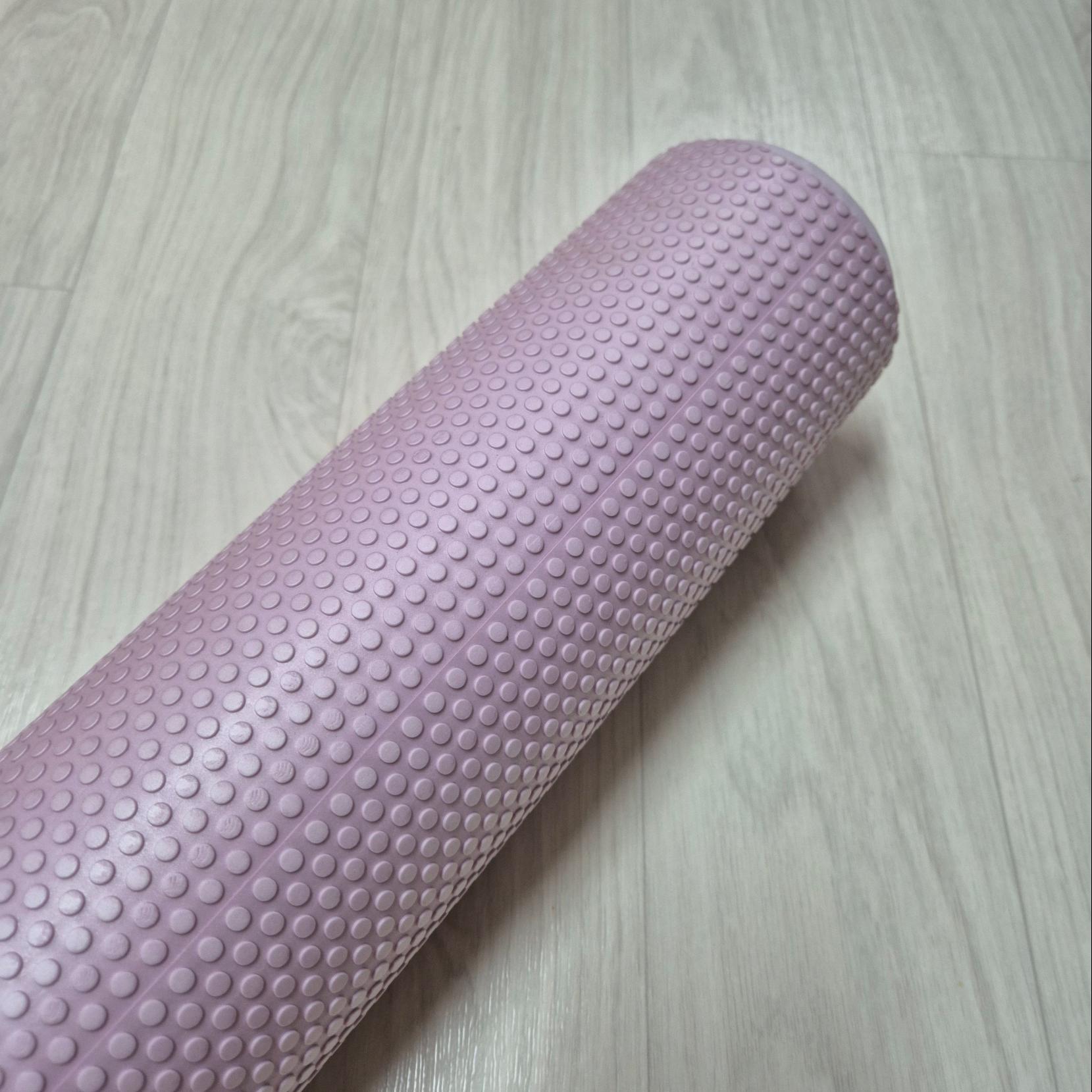 코멧 슬림 폼롤러