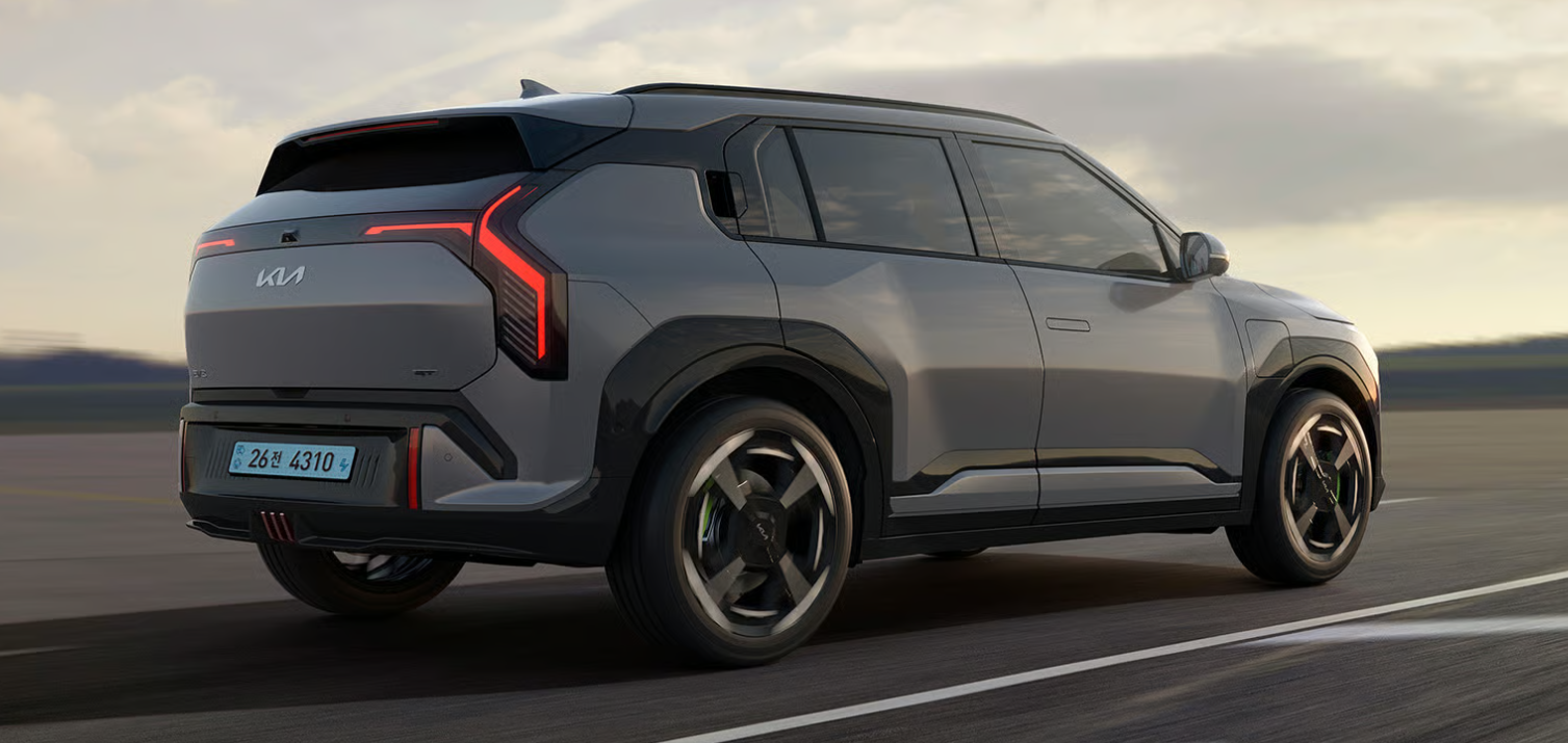 ev3 gt