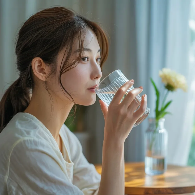 기초대사량 높이는 방법 이미지