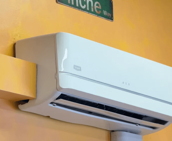 전기요금 아끼는 에어컨 꿀팁 7가지 &ndash; 건강까지 챙기세요!