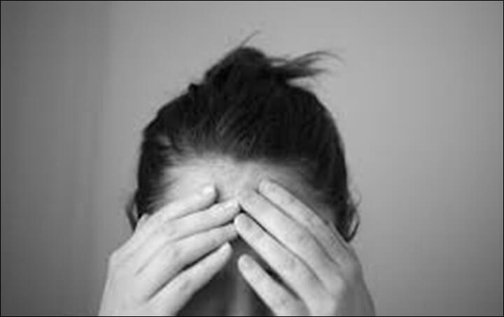 혓바늘에 좋은 음식