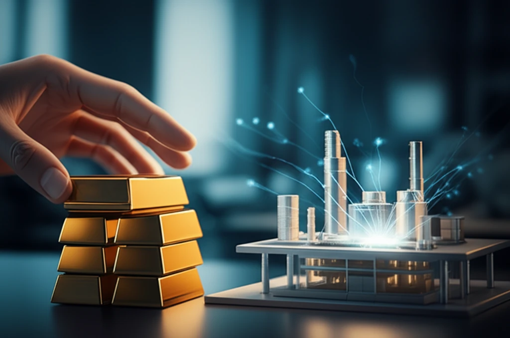 충북테크노파크 2025 제조 AI 현..