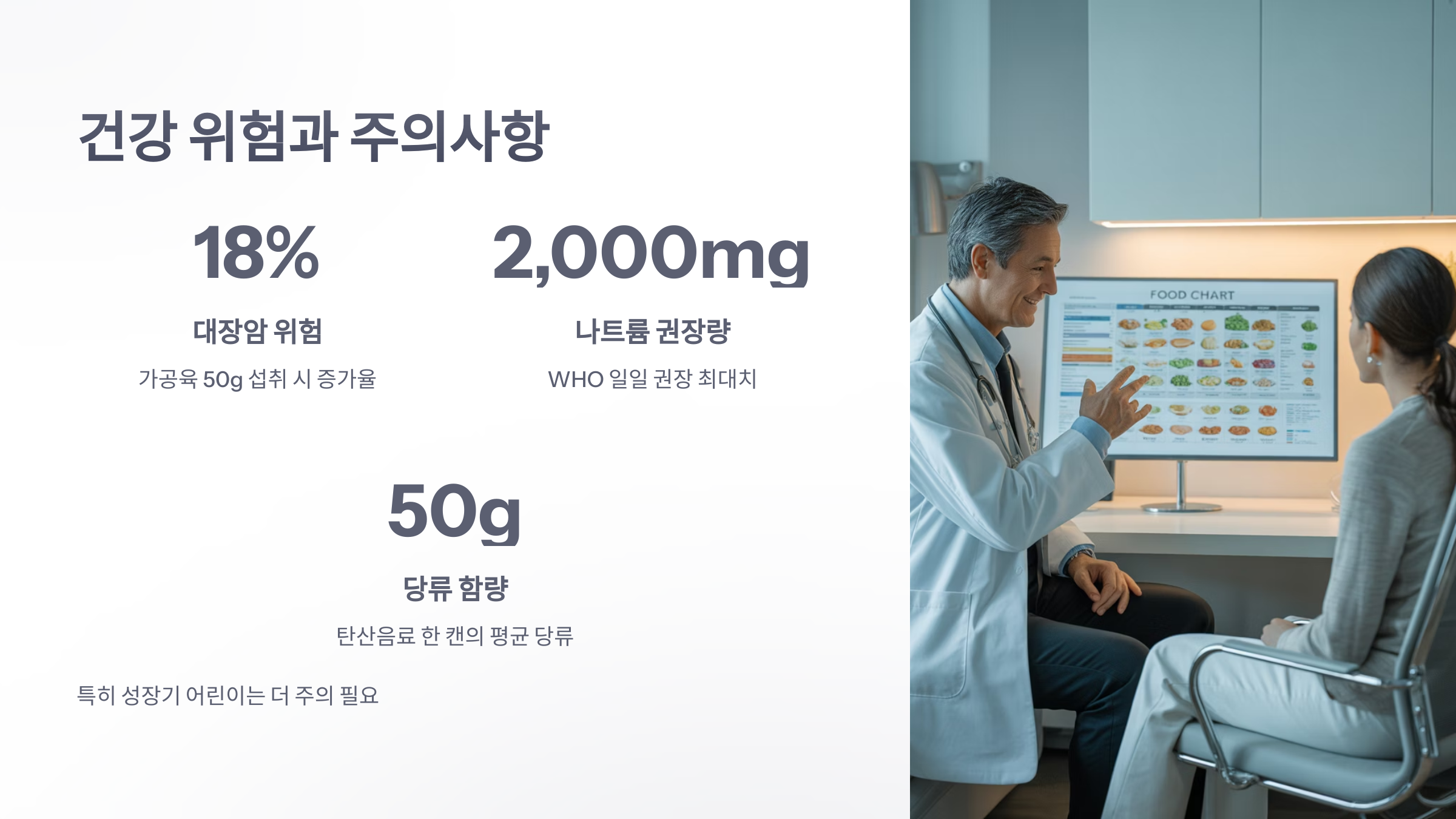 참조-가공육,-설탕-첨가-음료,-고나트륨-간식-6