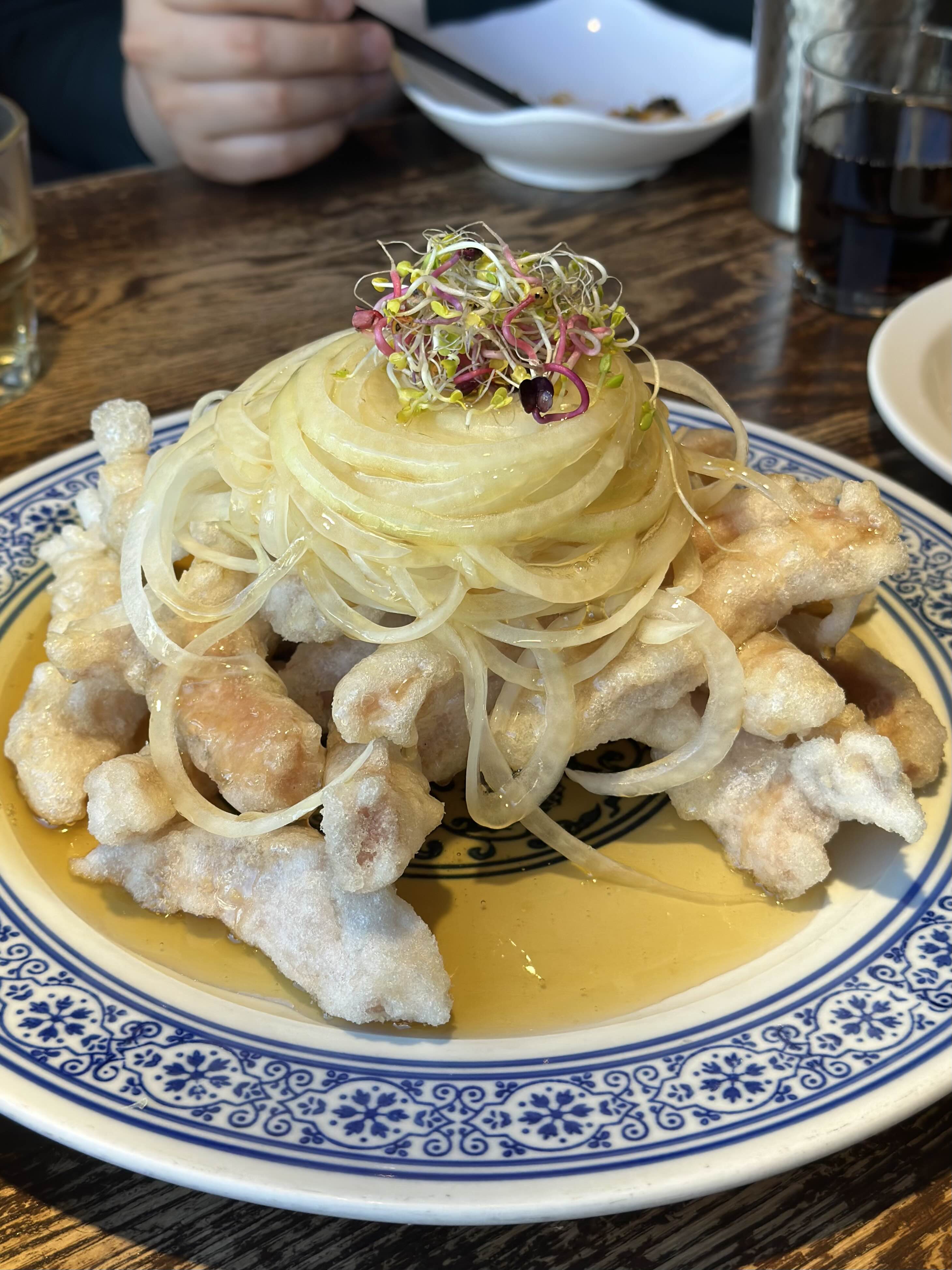 제주도 서귀포 맛집 해물짬뽕 중식당 가족식당 아기식당 제주도짬뽕맛집 제주도해물짬뽕 서귀포맛집 제주도단체식당