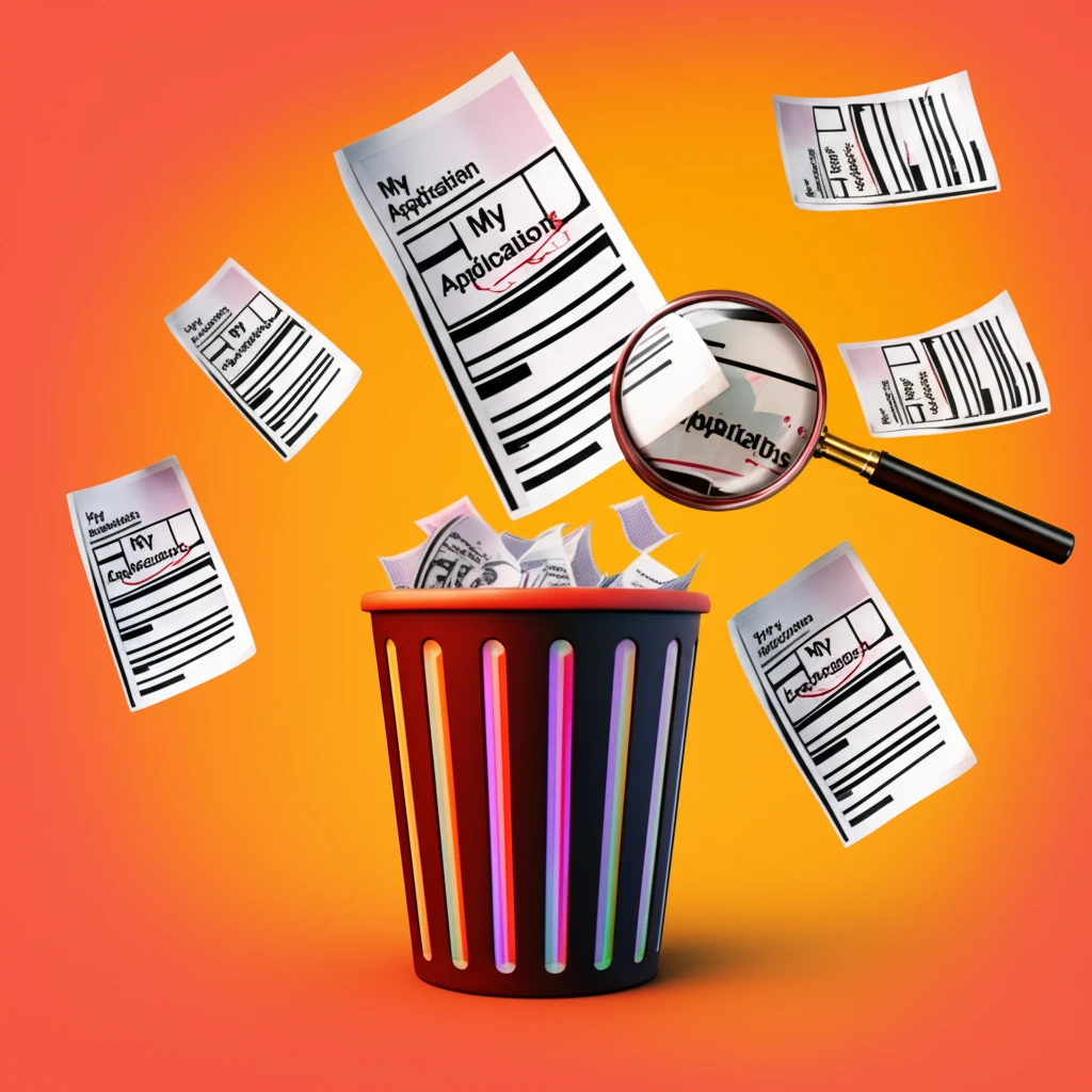 인사담당자를 사로잡는 자소서 작성 비..