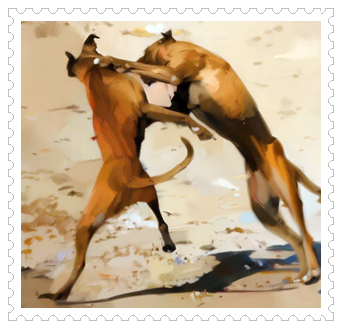 이름에 담긴 의미