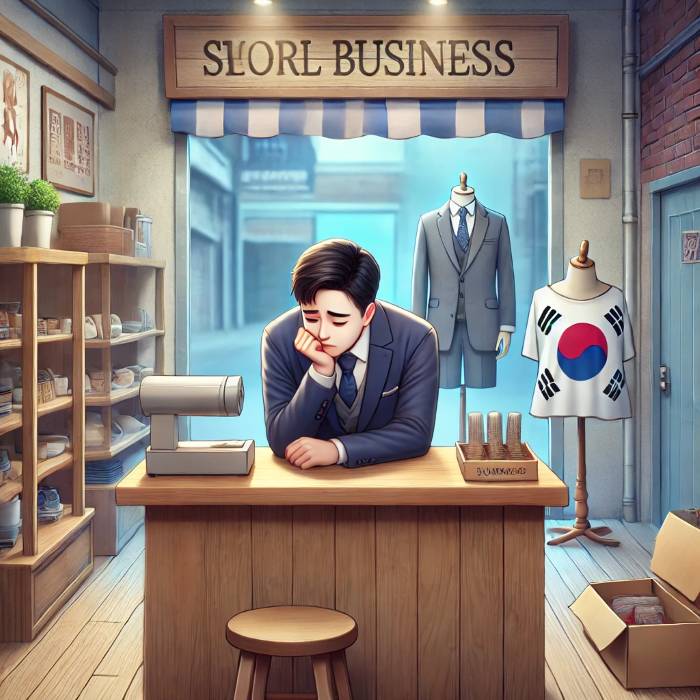 매출을 2배로 만든 전략