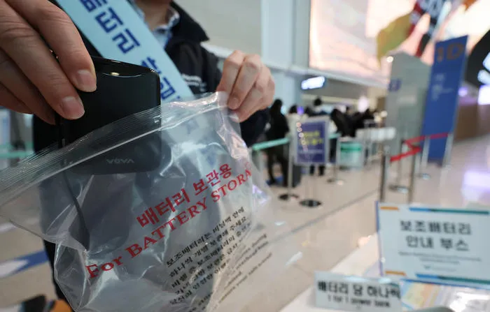 강화여객터미널 시간표 예매 주차장 주변맛집 총정리_5