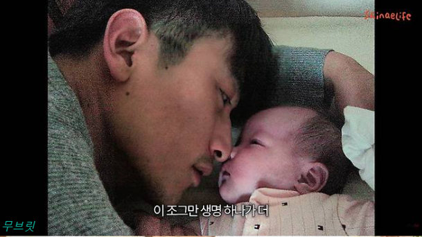차인표 동생 구강암 사망 이야기와 결혼 31년 신애라와의 진솔한 대화