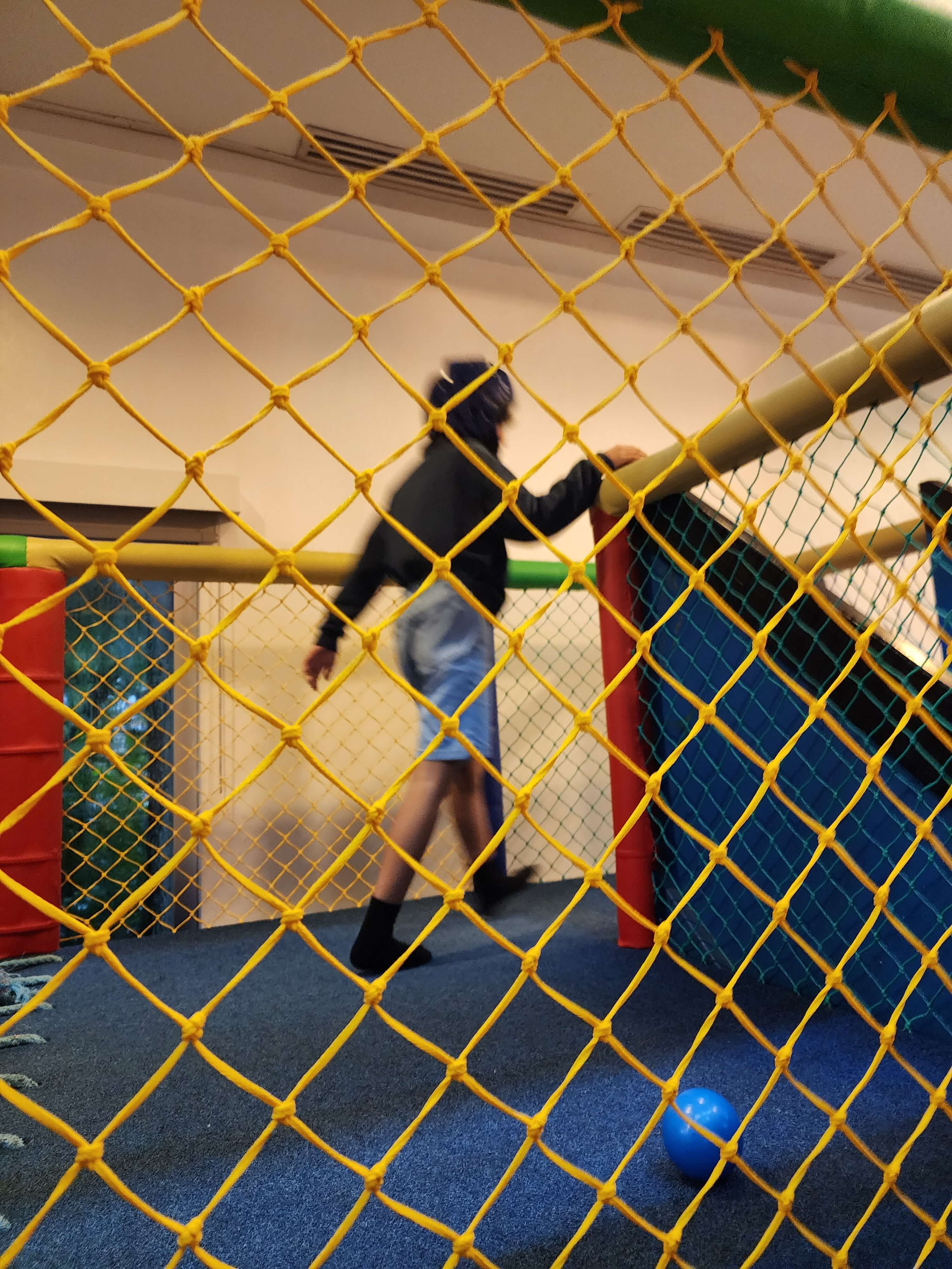 세부여행 샹그릴라 리조트 아이랑