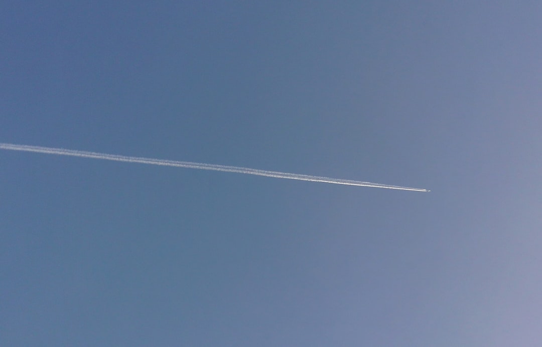 Ozone