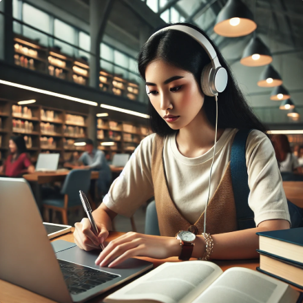 국민내일배움카드 신청자격