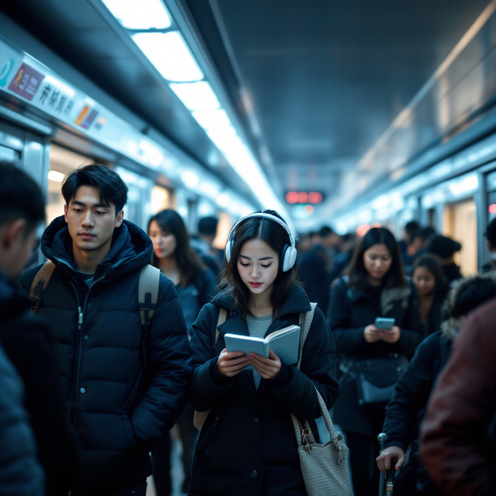 ChatGPT와 AI 첨단기술의 미래 혁신