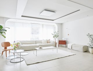 미니멀라이프 초보를 위한 실천법