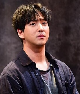 연극 이기동 체육관 앵콜 공연 프리뷰 티켓 예매 오픈, 줄거리, 후기