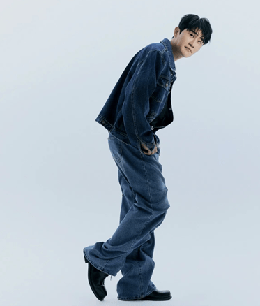 영탁 콘서트일정