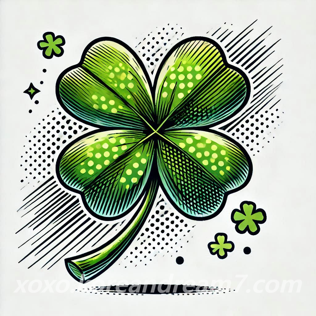 닭꿈해몽 상황별 풀이