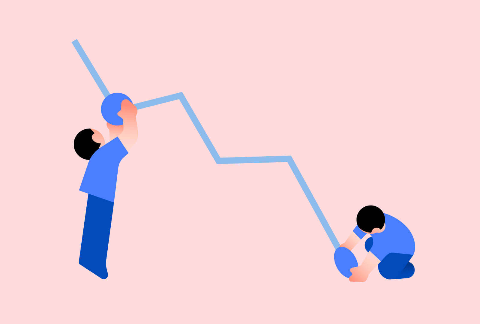 최대 50% 부산 기장 롯데월드 할인 혜택 총정리(카드사, 통신사)