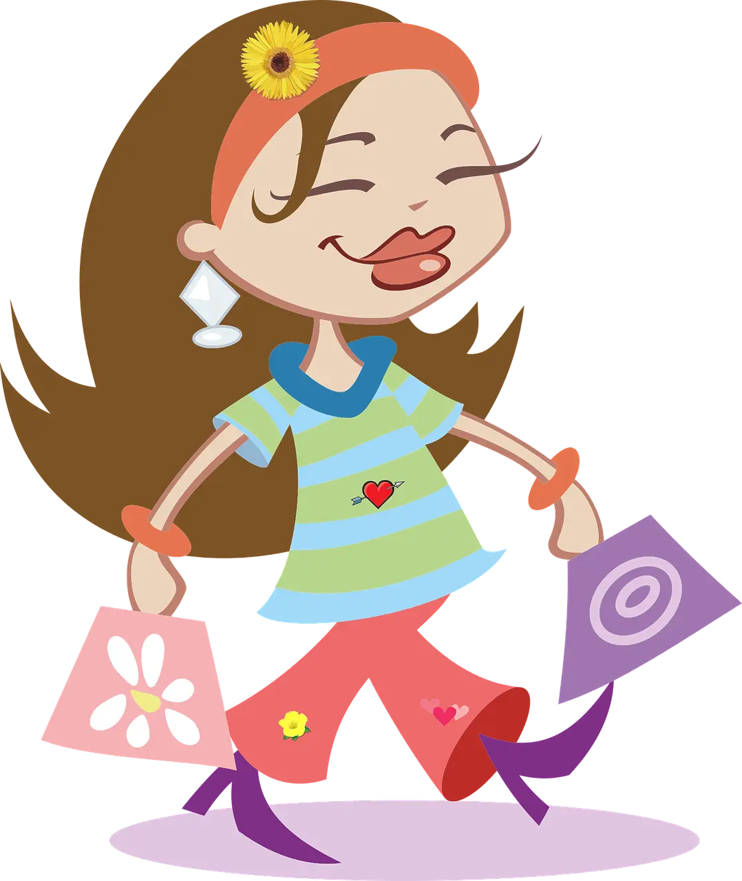 소비자 심리학, 효과적인 마케팅의 초석