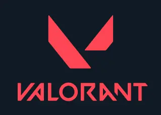 발로란트 2025년 과거 회상-1