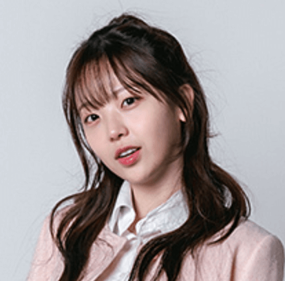 대운을 잡아라 등장인물 및 줄거리