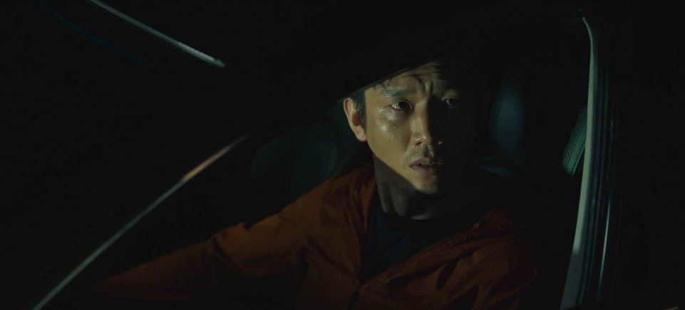 운수오진날_8회