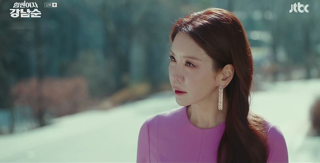 힘쎈여자강남순_12회