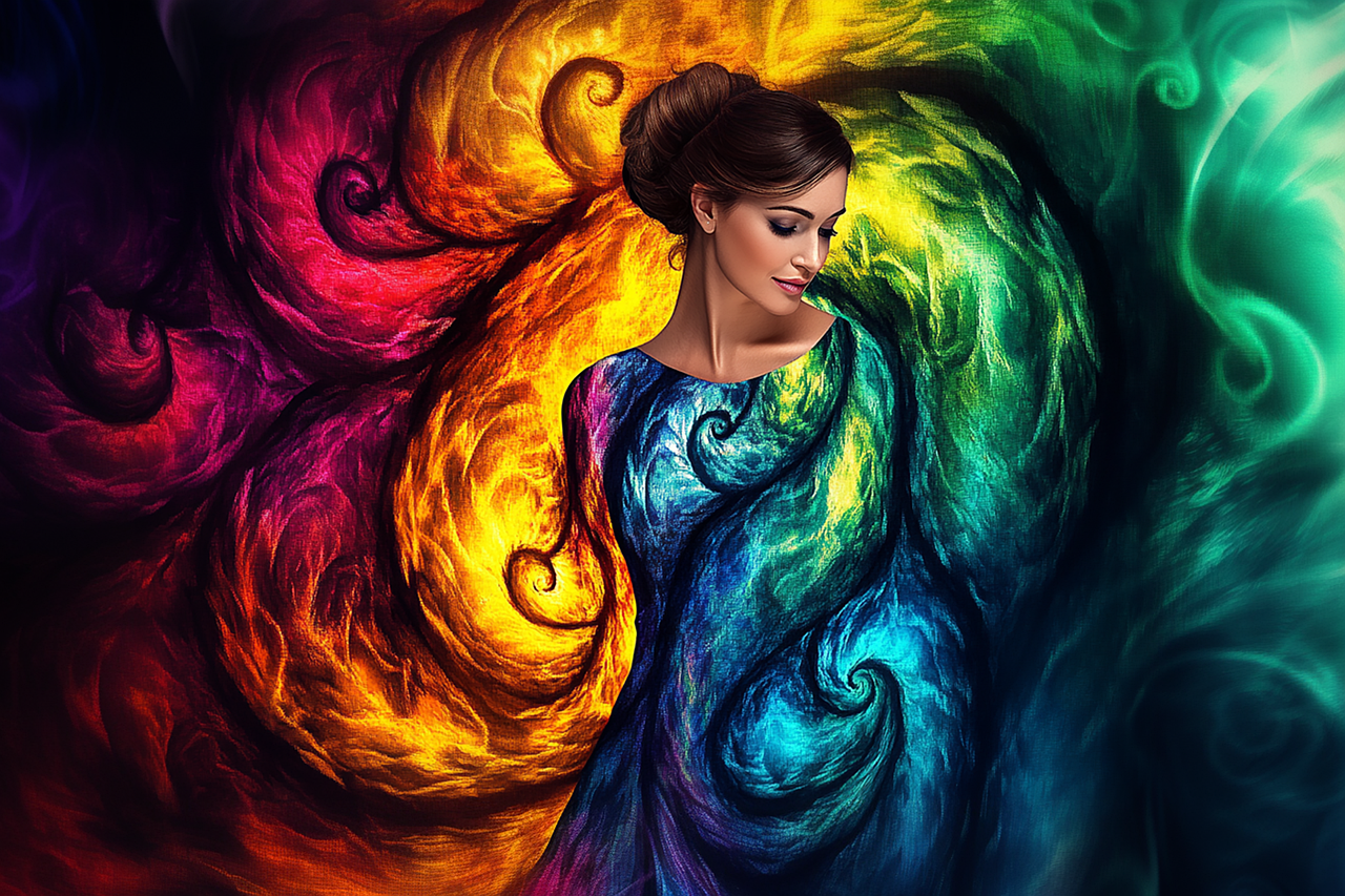 AI 법률 분석 도구의 도입: 변호사의 역할 변화