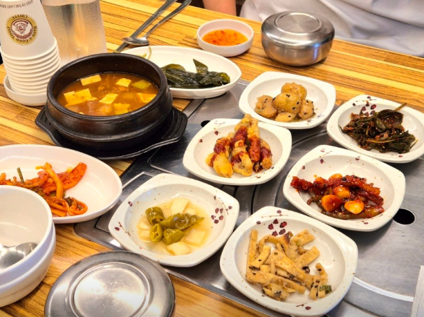 생생정보 마늘떡갈비 현대떡갈비 매콤떡갈비 더덕구이 택시맛객 온라인 구매 방법 충북 단양 원시인마늘떡갈비