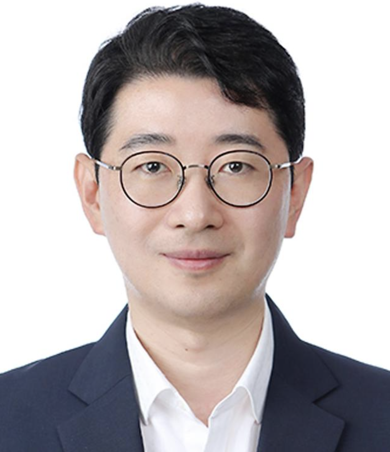 주진우 프로필